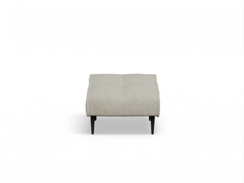 Hocker 60x60cm